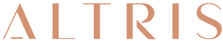 Altris_logo